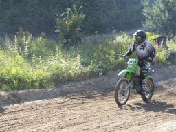 Classic Offroad Festival 2025